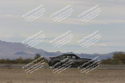 media/Nov-22-2025-Speed Ventures (Sat) [[a198746dab]]/3-Orange Group/Session 4 Turn 3 Inside Pans/